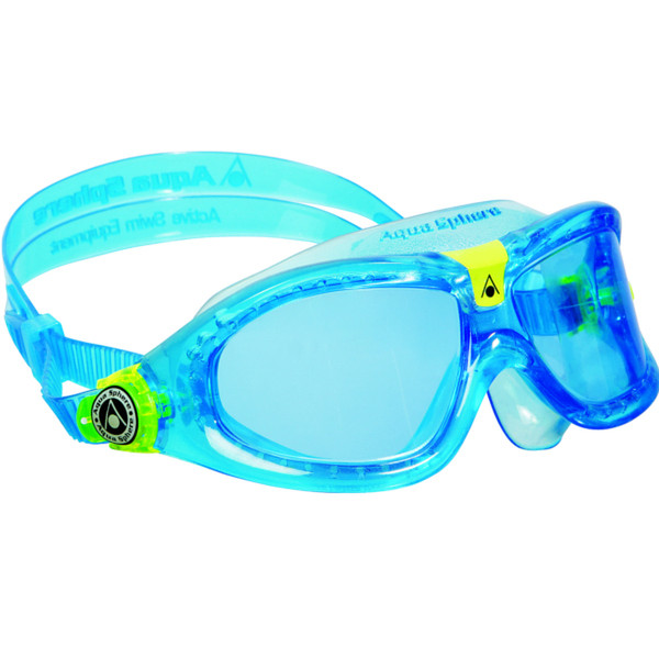 Aqua Lung 175400 очки для плавания