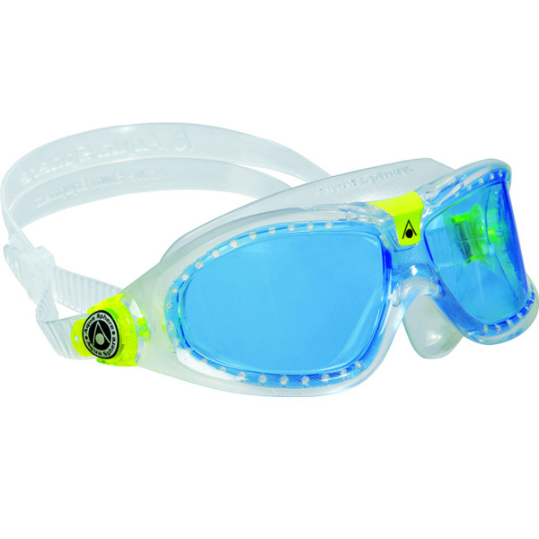 Aqua Lung 175410 очки для плавания