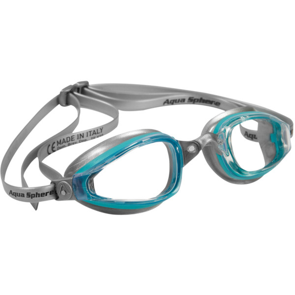 Aqua Lung K180 Lady swimming goggles