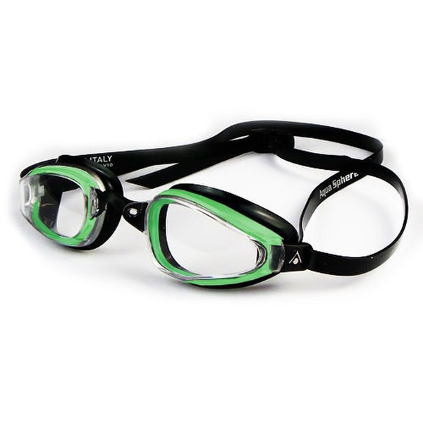 Aqua Lung Michael Phelps K180+ очки для плавания