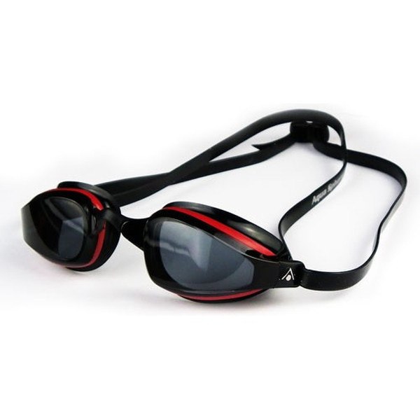 Aqua Lung 173070 очки для плавания
