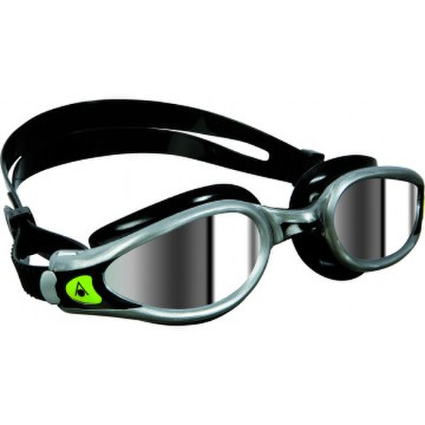 Aqua Lung Kaiman EXO очки для плавания