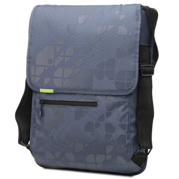 HP Notebook Courier Bag