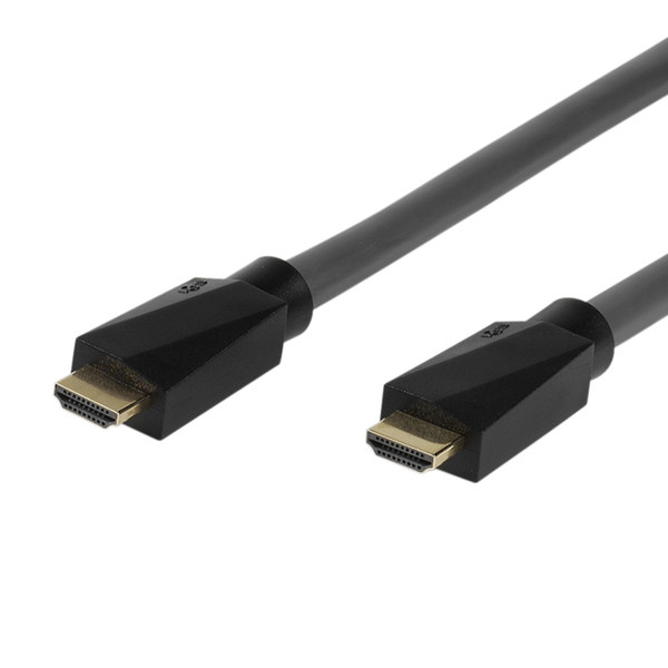 Vivanco HDMI/HDMI 20м