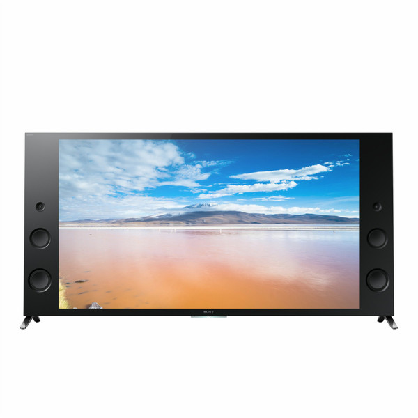 Sony KD-65X9305C Y