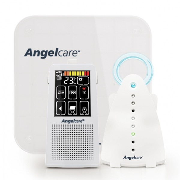 AngelCare AC701 радио-няня