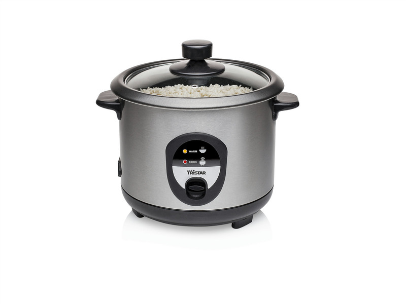 Tristar Rice cooker