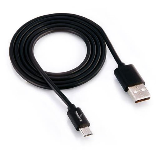 Tecnoware FCM17199 USB cable