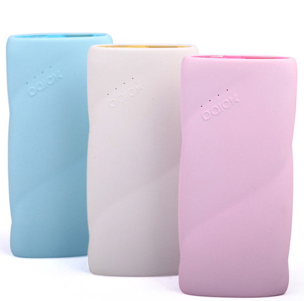 Paick PL30 Marshmallow