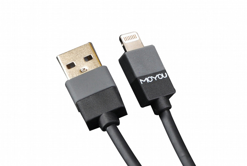 Moyou 61000 кабель USB