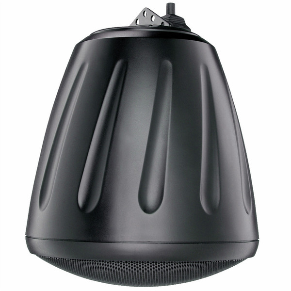 SoundTube Entertainment RS500i 75W Black loudspeaker