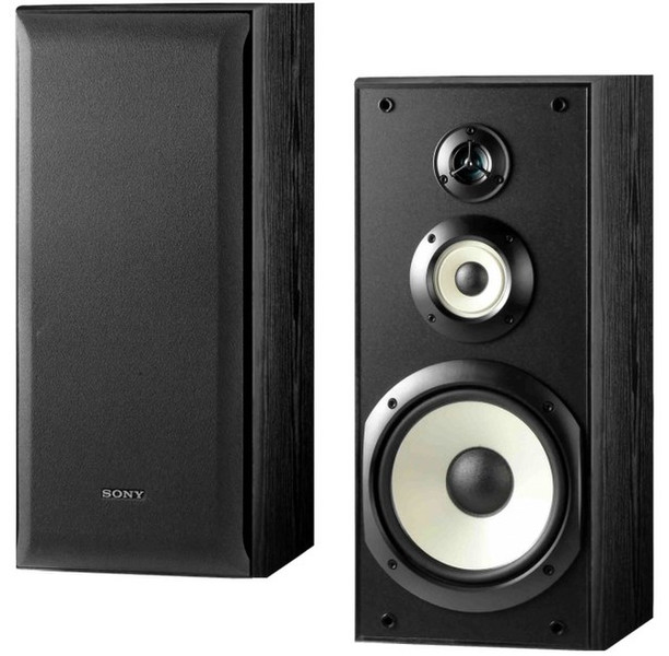 Sony SS-B3000 акустика