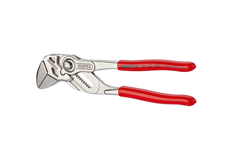 Metz 140301-E pliers