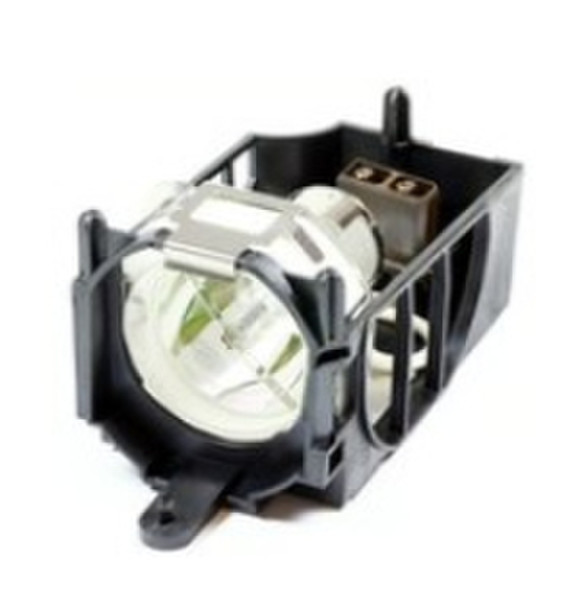 EET Nordic ML11190 projection lamp