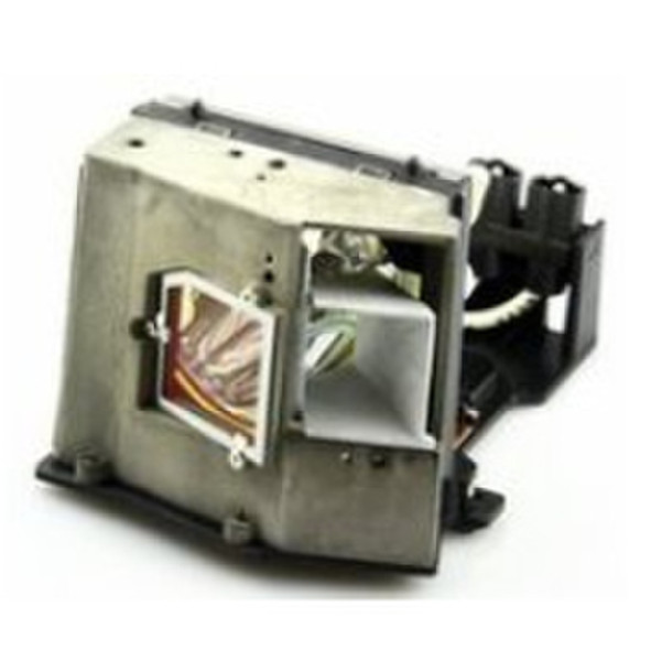 EET Nordic ML10083 projection lamp