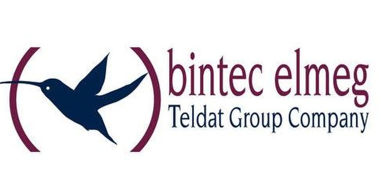 Bintec-elmeg 5500001360 продление гарантийных обязательств