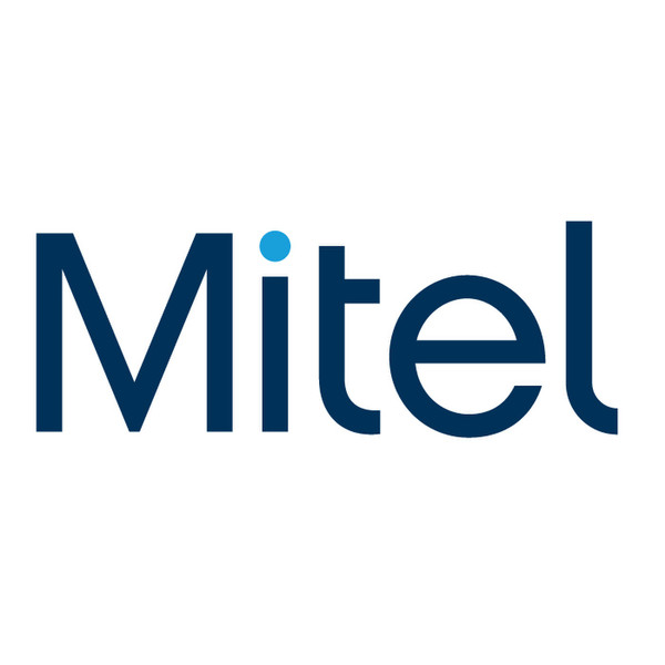 Mitel 81H00002AAA-A продление гарантийных обязательств