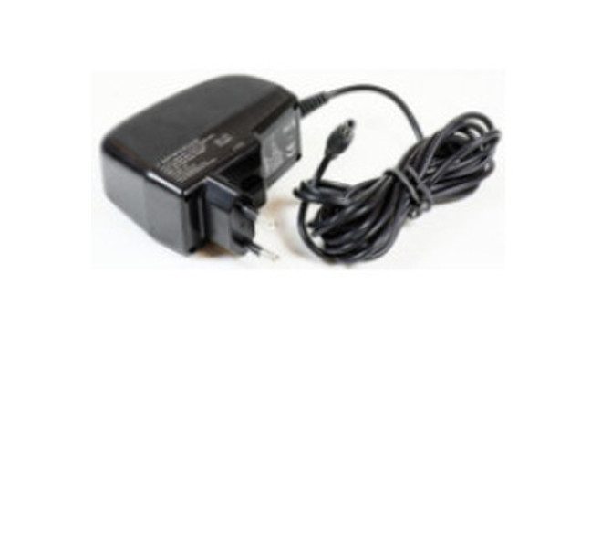 EET Nordic MBA1225 адаптер питания / инвертор