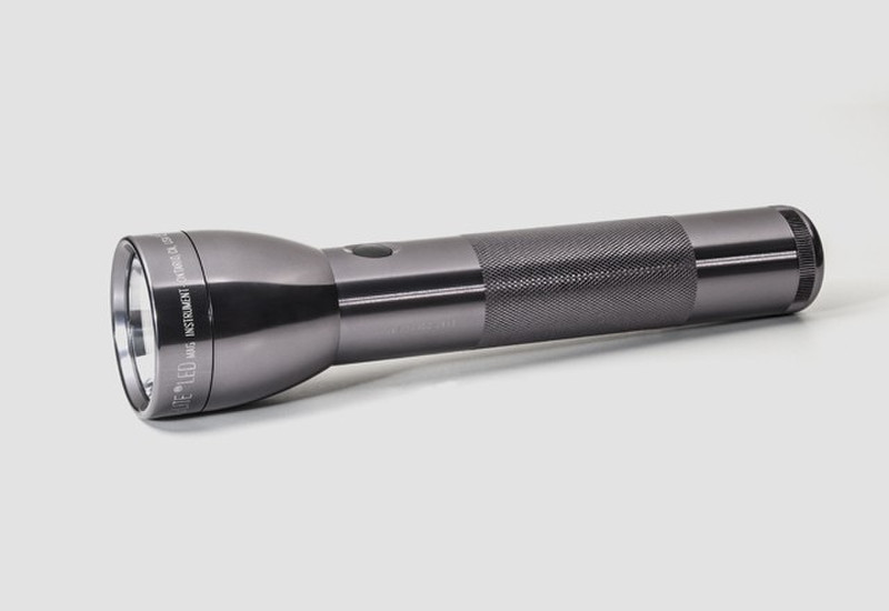 Maglite ML300L