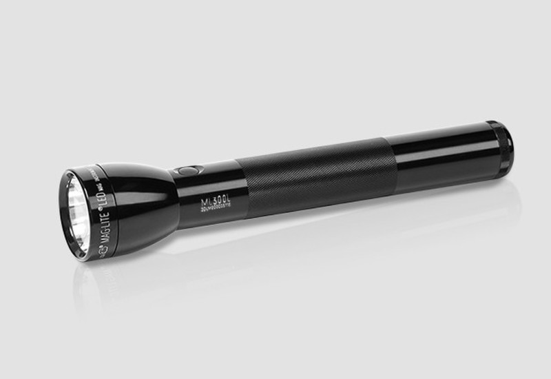 Maglite ML300L