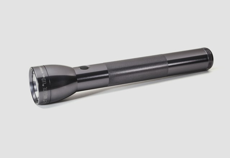 Maglite ML300L