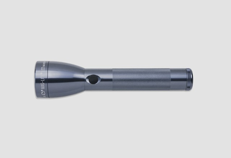 Maglite ML50L