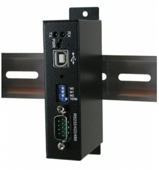 EXSYS EX-1311VIS Kabeladapter