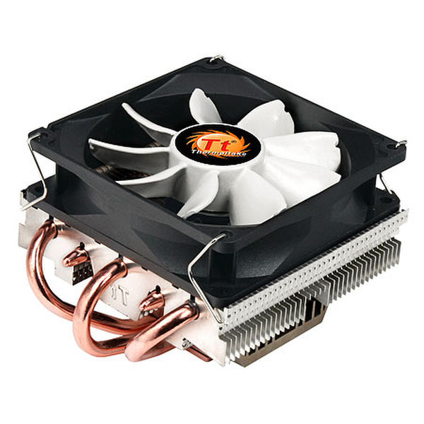 Thermaltake ISGC-100