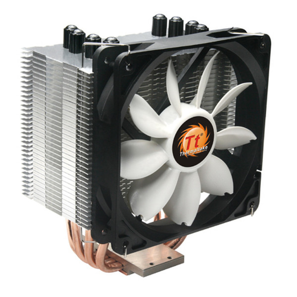 Thermaltake ISGC-300