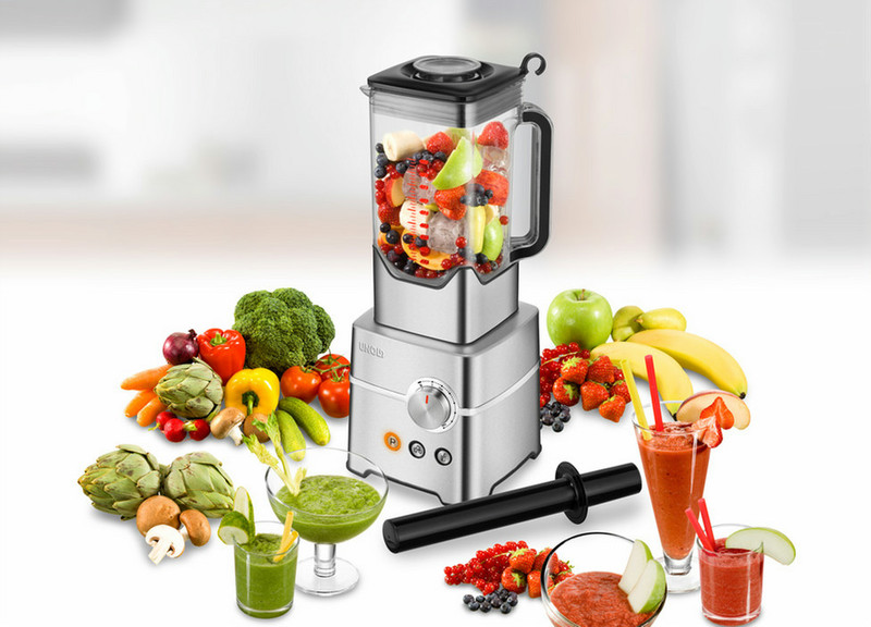 Unold Power Smoothie-maker