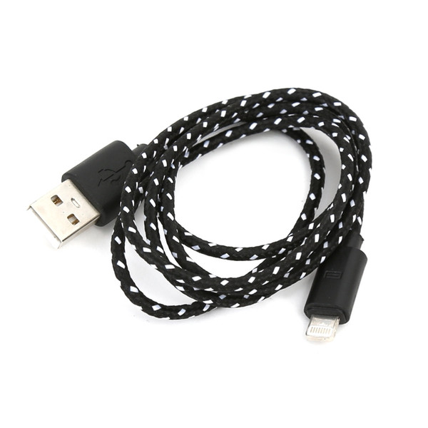 Omega OUFBIPCB кабель USB