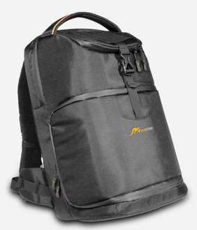 Roocase YM-PICTO-BPK