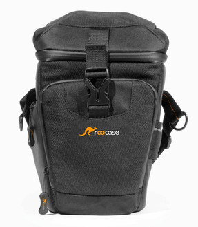 Roocase YM-PICTO-HOL