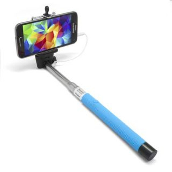 Unotec 32.0168.05.00 Selfie Stick