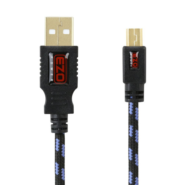 EZOPower 885157821780 кабель USB