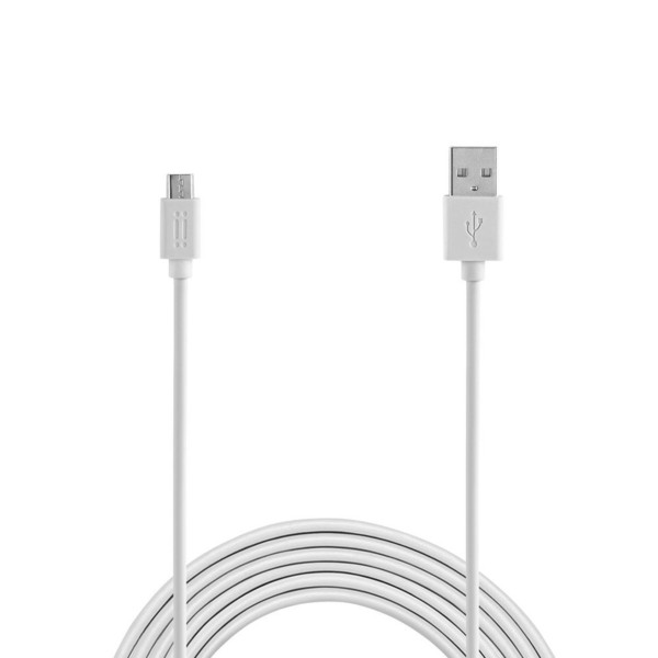 Aiino AICMCRUSB-WH кабель USB