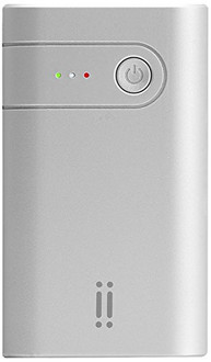 Aiino AIPB80-SL Akkuladegerät