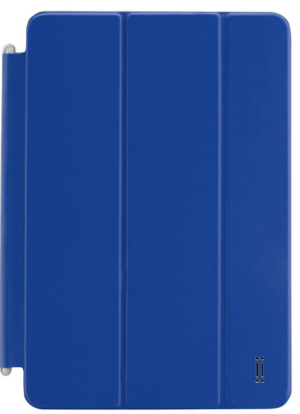 Aiino AIIPDM3CV-CMBL 7.9Zoll Blatt Blau Tablet-Schutzhülle
