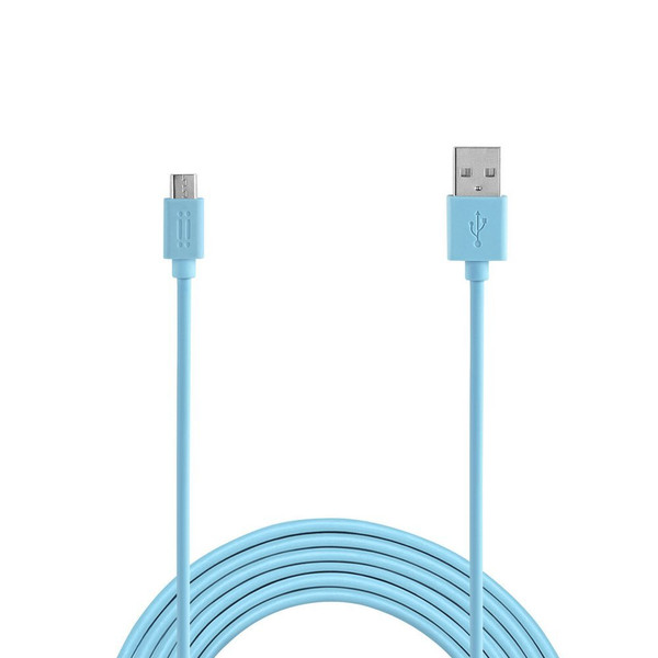 Aiino AICMCRUSB-BL кабель USB