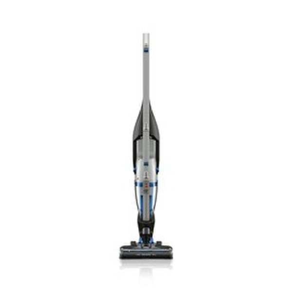 Hoover BH52120 stick vacuum/electric broom