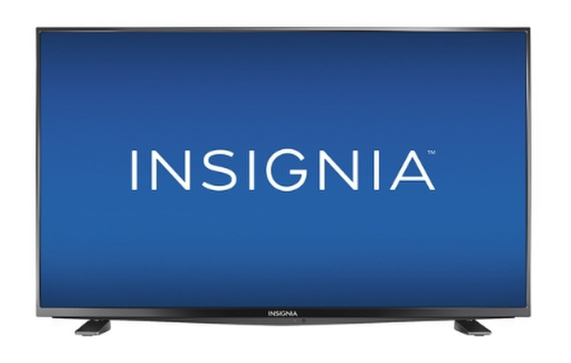 Insignia NS-39D220NA16 LED TV