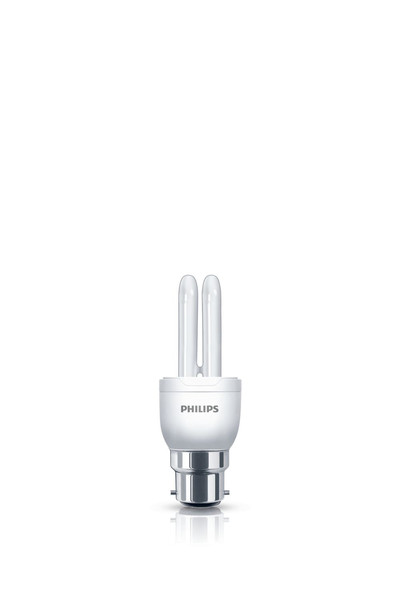 Philips Genie Stick energy saving bulb 8710163393599