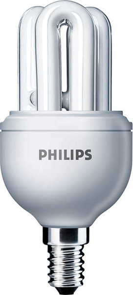 Philips Genie Stick energy saving bulb 8710163393667