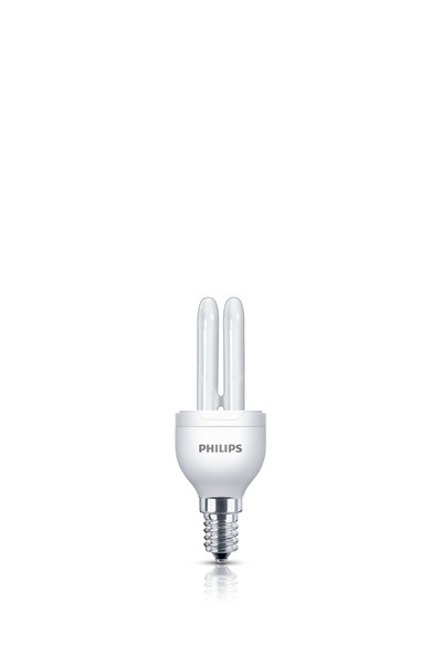 Philips Genie Stick energy saving bulb 8710163393612