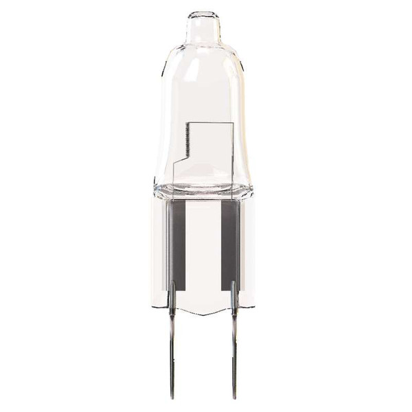 Emos 1528012800 halogen lamp