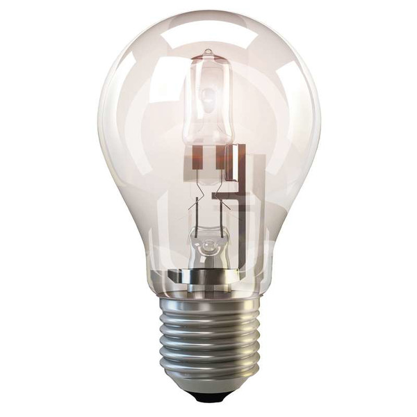 Emos 1528052800 halogen lamp