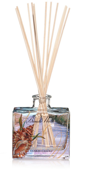 Yankee Candle 1176811