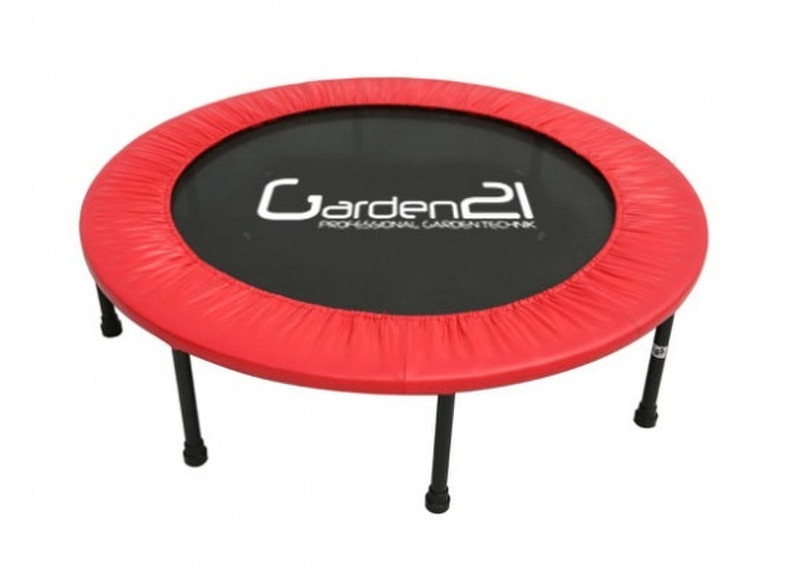 G21 6904265 Round exercise trampoline