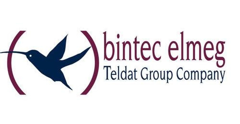 Bintec-elmeg 5510000050
