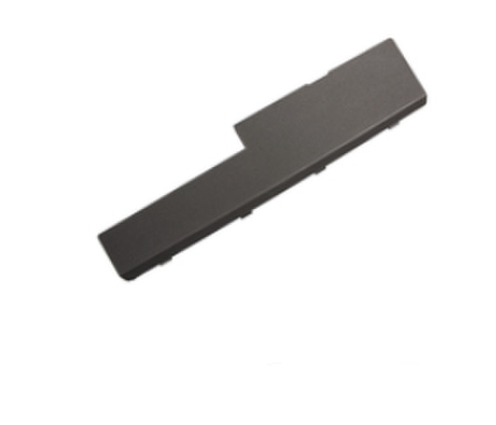 EET Nordic MBI1299 rechargeable battery